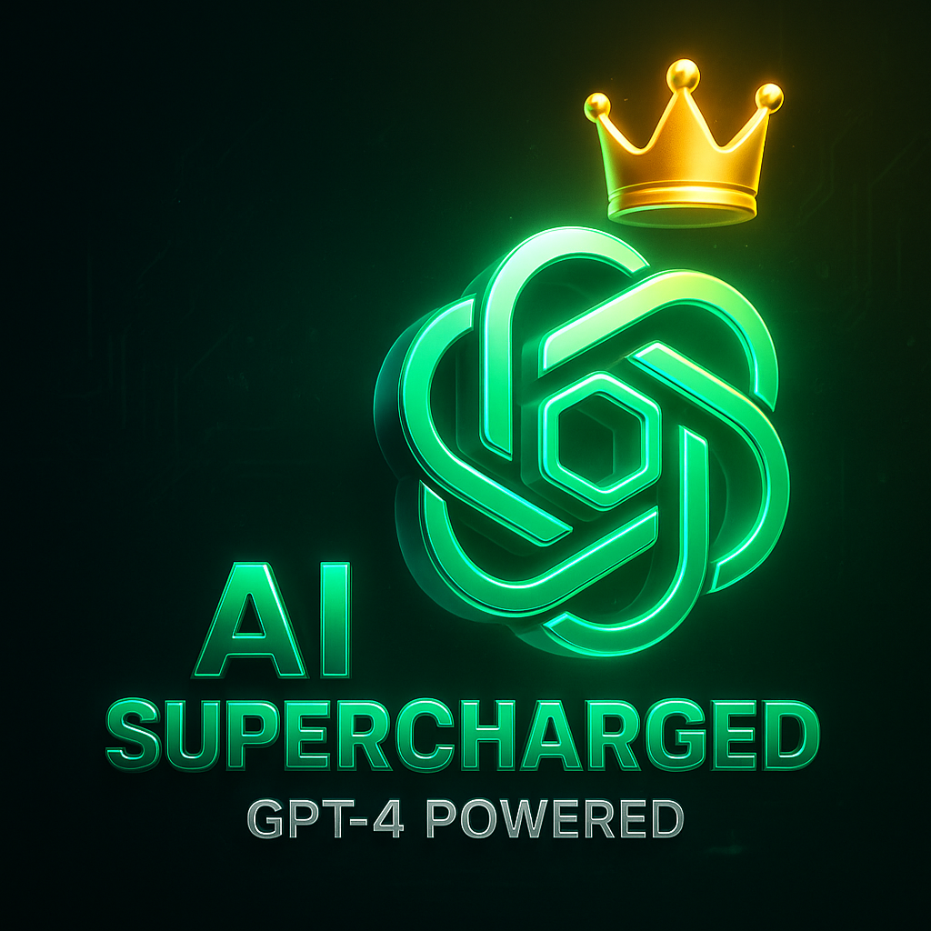 ChatGPT Plus product image