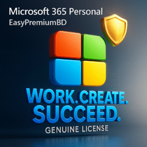 Microsoft 365 product image