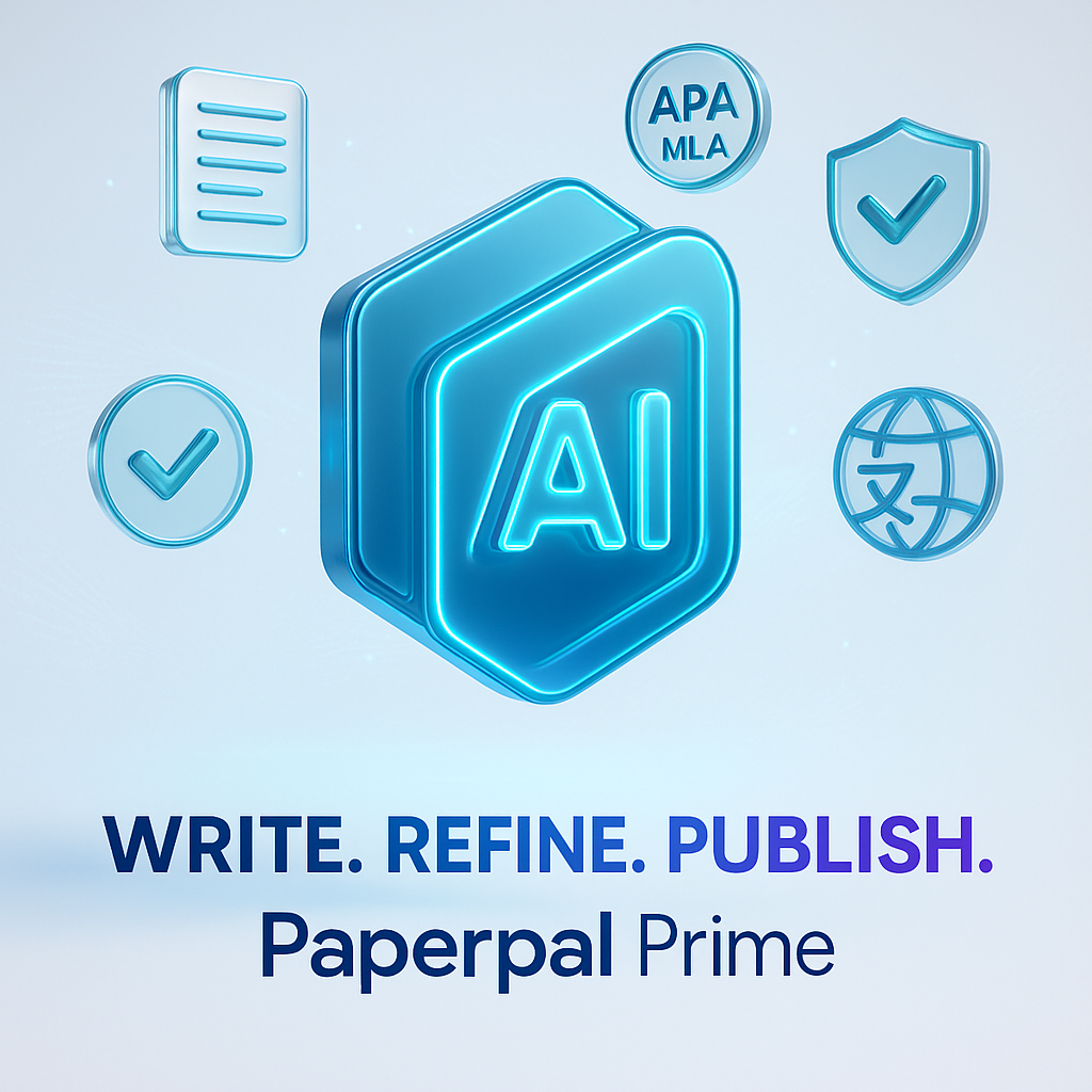 Paperpal Subscription bd