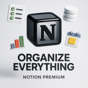 notion subscription buy bd