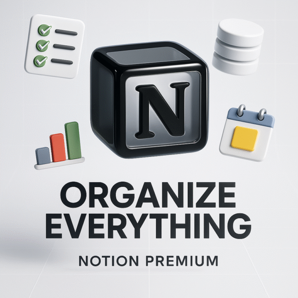 notion subscription buy bd