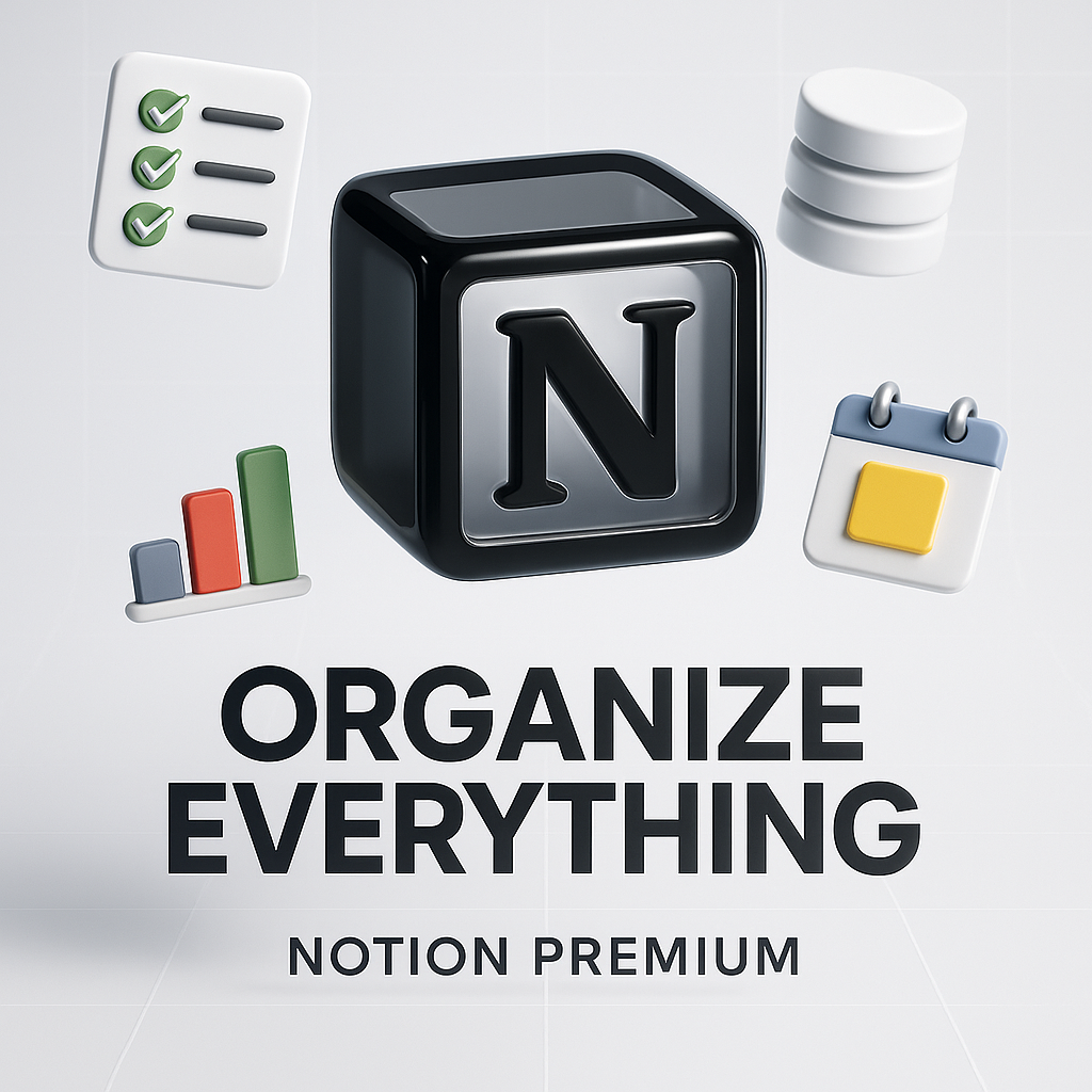 notion subscription buy bd
